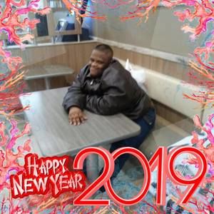 Meet your Posher, Rayray